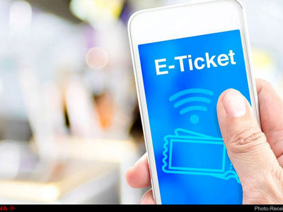 کنترل فروش میلیاردی بلیت موزه‌ها با الکترونیکی کردن آن