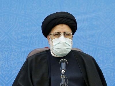 اختصاص ۷۰۰ میلیارد ریال برای حل مشکلات قضایی استان سمنان