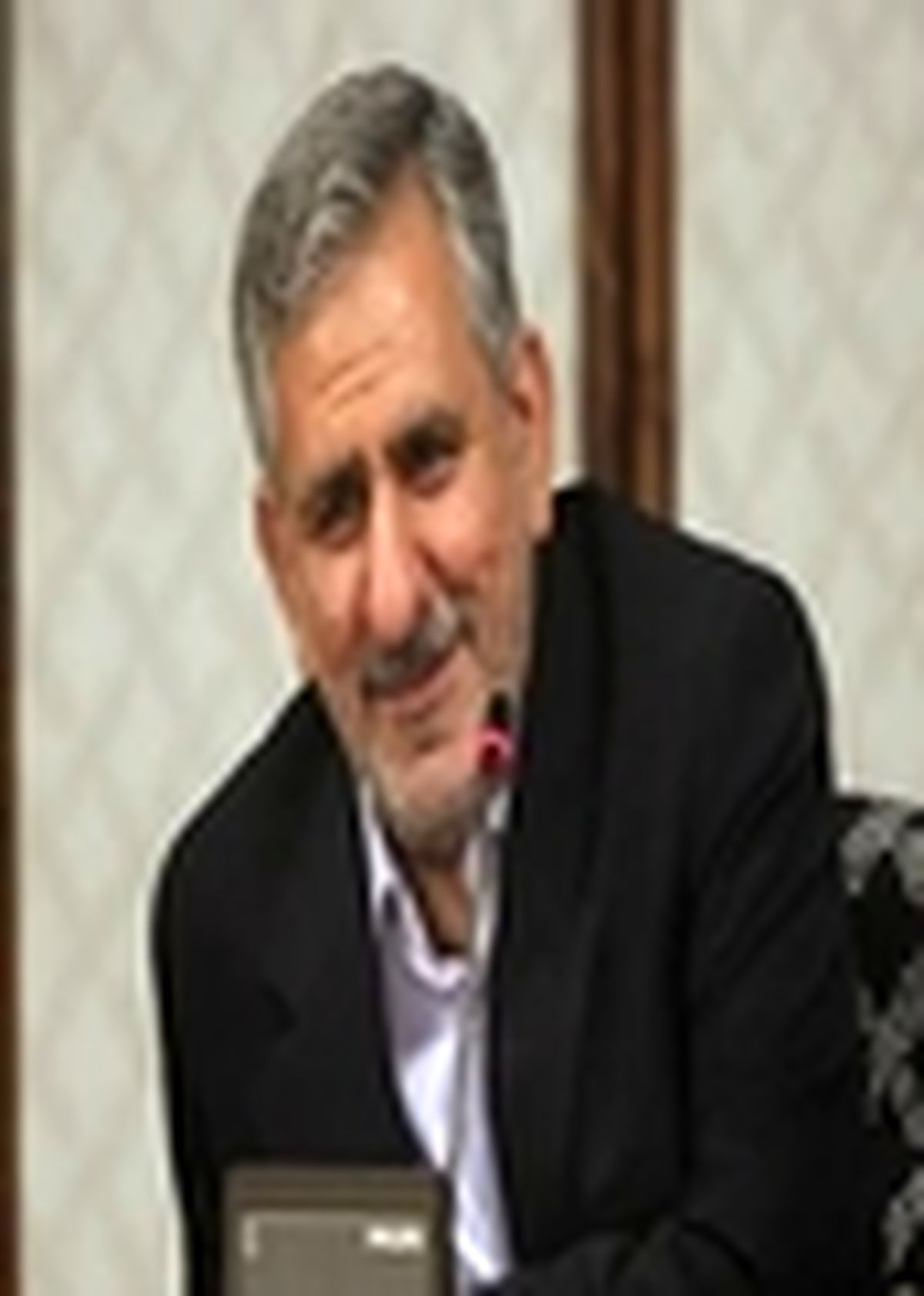 تخصیص ۱۰ میلیارد دلار از صندوق توسعه ملی به‌ بخش آب و خاک
