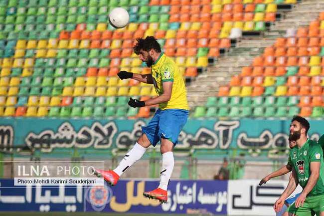 IMG_8701 copy