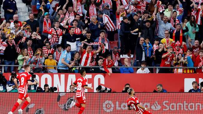 tag_reuters.com_2023_newsml_UP1EJ4P1EB41S_879645578_768x432
