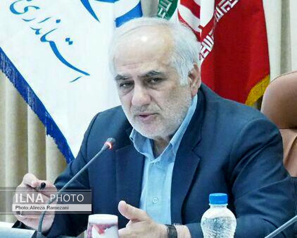 ساماندهی طرح های دریا٬ نشانه تکریم شان و اهمیت صیانت از جان مردم است
