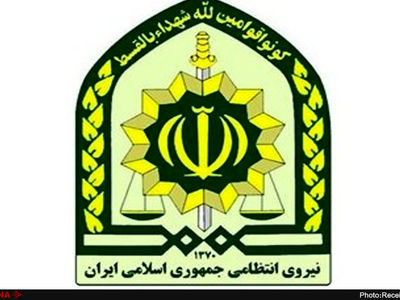 دستگیری اعضای باند بزرگ اخلالگران بازار ارز کشور در اصفهان/ فروش گسترده ارزهای جعلی به مردم و صرافی‌ها