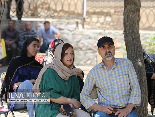 سفر دکتر پزشکیان به کردستان