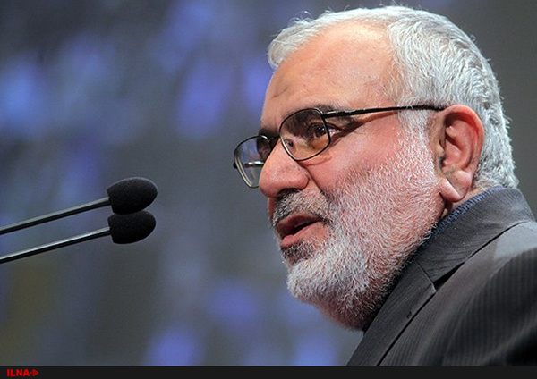جمع‌آوری ۱۸۰۰ میلیارد تومان زکات در ۹ ماه اول امسال 