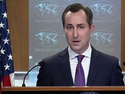دولت بایدن به دنبال راه‌هایی برای تعامل با گروه‌های مسلح در سوریه است
