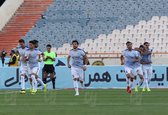 فیلم / پنالتی باورنکردنی و گل گل‌گهر به استقلال تهران