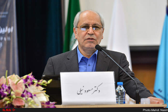  گزارش تصویری همایش کارگاه بین‌المللی مطالعات بازار کار 