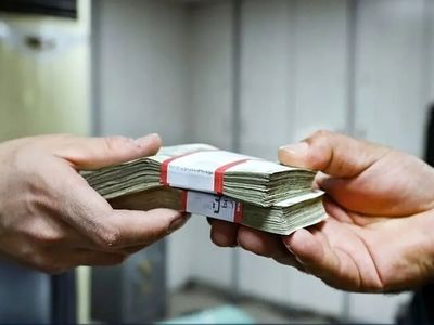 کدام بانک ها وام بدون ضامن می دهند؟