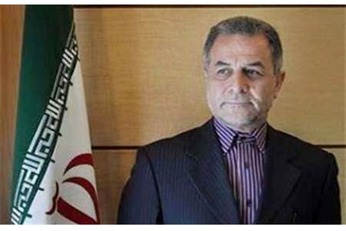 انتقال اجساد 2 دانش‌آموز یزدی به تهران/ مرخص‌شدن سومین نوجوان حادثه‌دیده از بیمارستان