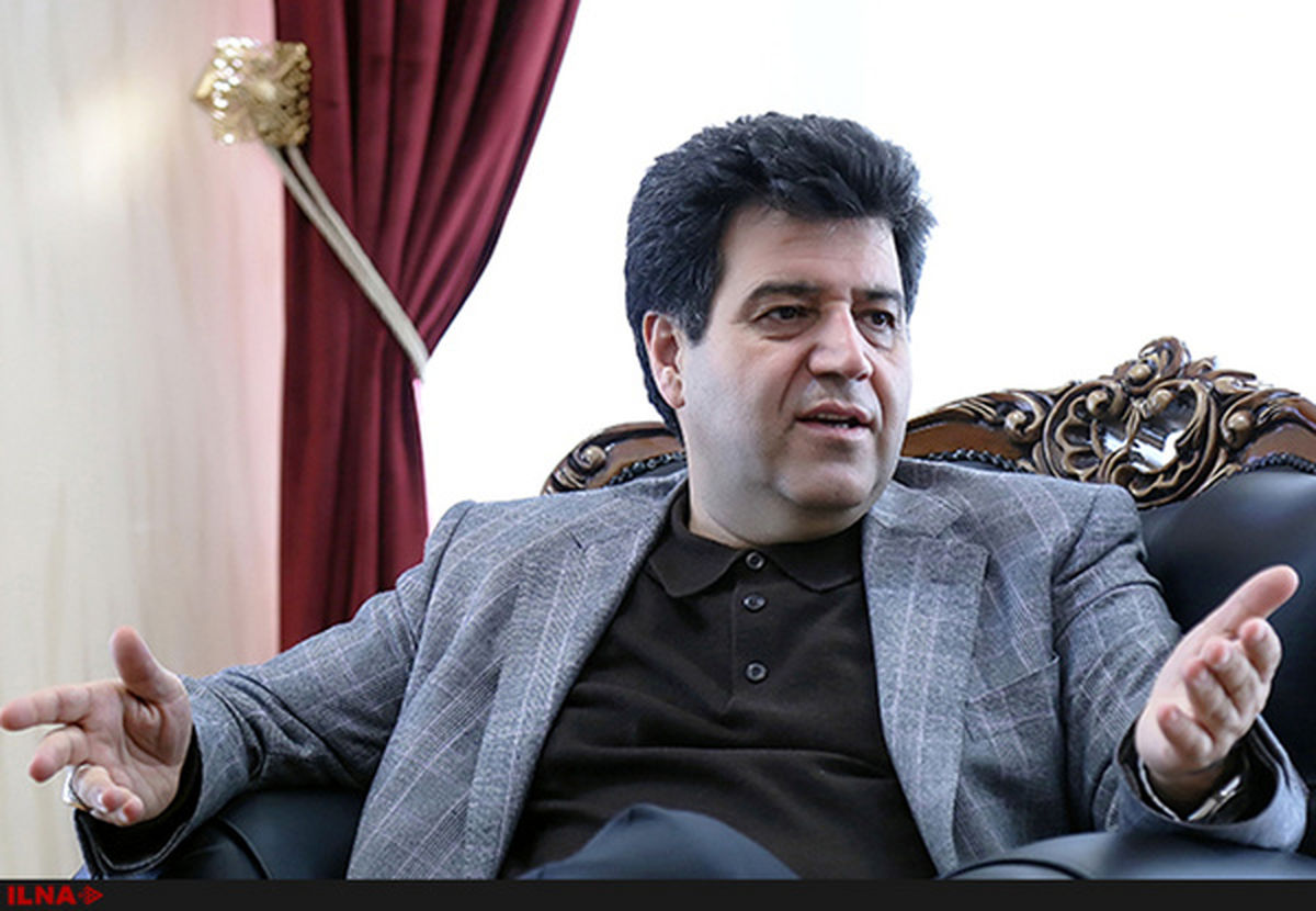 افزایش 21 درصدی ارزش واردات ایران از دانمارک