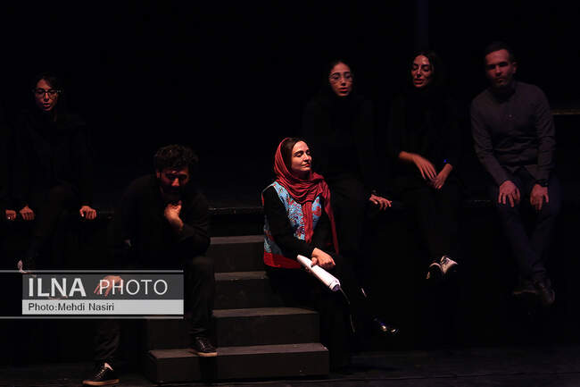  کنسرت نمایش «قصه ترانه‌های ماندگار»