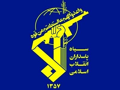 شهادت ۲ بسیجی طرح امنیت در سراوان