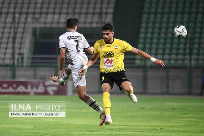 IMG_6477 copy
