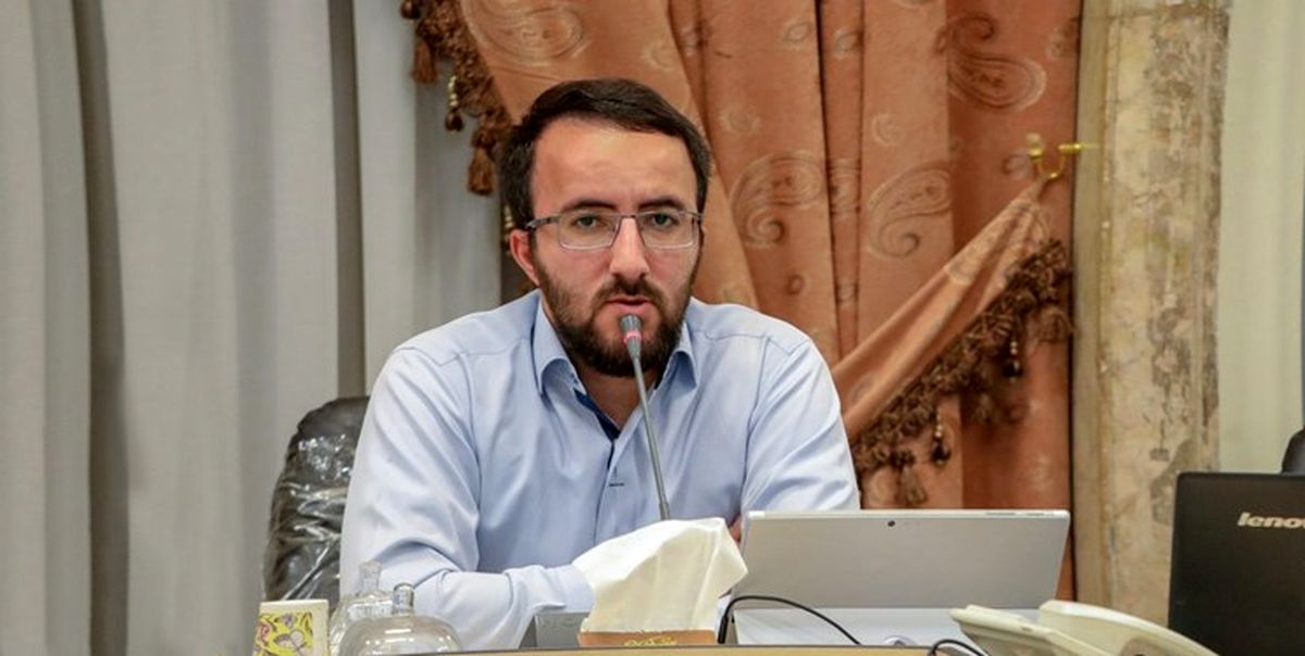 فعالیت قرارگاه جهادی مبارزه با کرونا در ۲۴ استان 