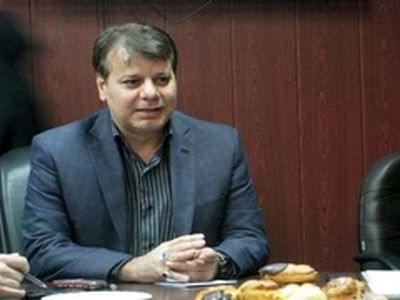بازیافت آسفالت سرد در اهواز انجام شد