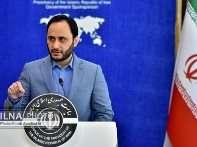 آخرین وضعیت واردات خودرو، پرداخت بدهی‌های دولت، آزادساری بخشی از حقابه هیرمند و نقش دولت در اجرای طرح نور