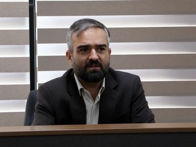 راه‌اندازی سامانه جامع زنجیره تأمین شهرداری شیراز