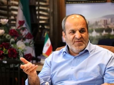 قدرت دفاعی ایران موجب هراس دشمنان شده است
