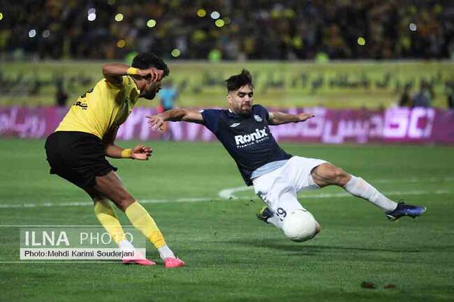IMG_4489 copy