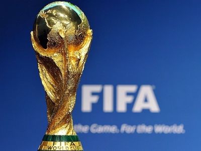 جنجال بر سر فینال جام جهانی 2030: برنابئو و نیوکمپ یا بزرگترین ورزشگاه جهان؟