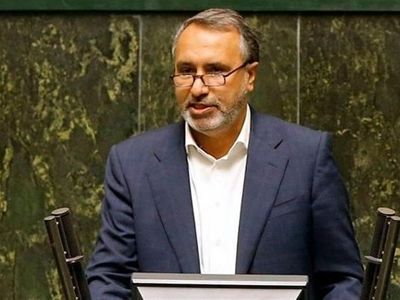 بانک ملی ایران در مسیر حمایت از بخش خصوصی و کاهش تصدی‌گر دولت موفق بود