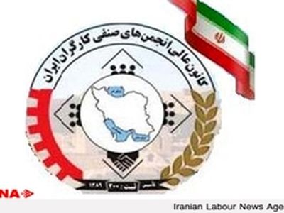 اعتراض به نتیجه مشکوک انتخابات را در دستگاه قضایی پیگیری می‌کنیم