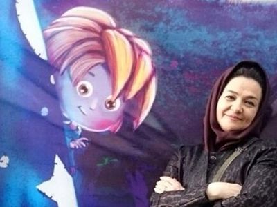 تئاتر عروسکی قبل از کرونا هم دچار چالش اجرا بود/ بودجه جشنواره تهران-مبارک می‌توانست خرج تاسیس یک سالن شود 