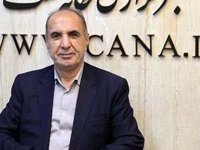 گزارش‌ها حاکی از ورود مجدد اتباع غیرمجاز به کشور است