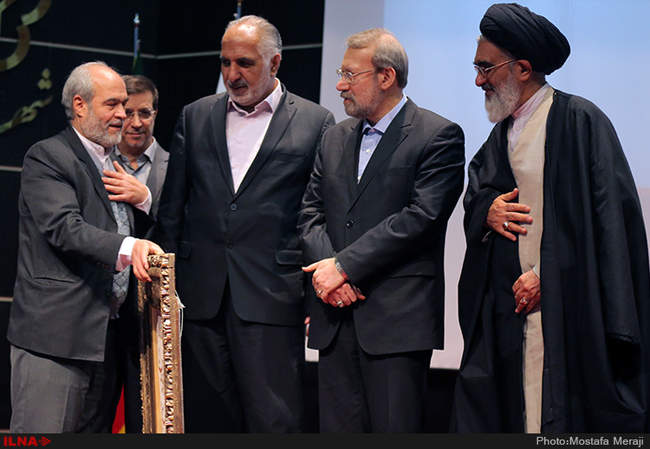 افتتاح و بهره‌برداری ۱۳۵ پروژه عمرانی، خدماتی، ترافیکی و فرهنگی شهر