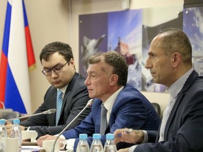 Iran is ‘strategic partner’ of Russia: Senior Duma official