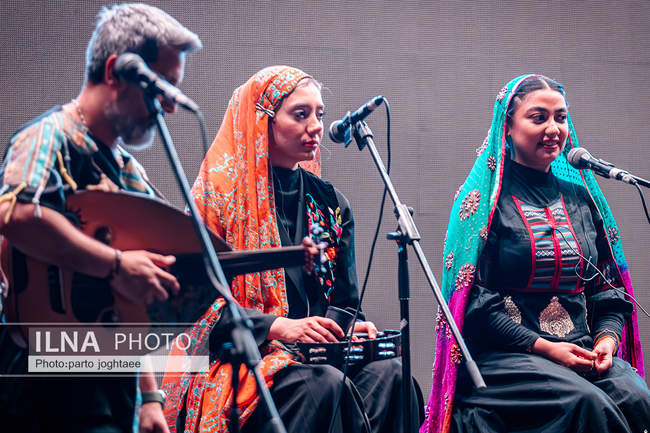 برگزاری شب تقدیر از امدادگران آتش‌نشان توسط خانه سینما، خانه موسیقی