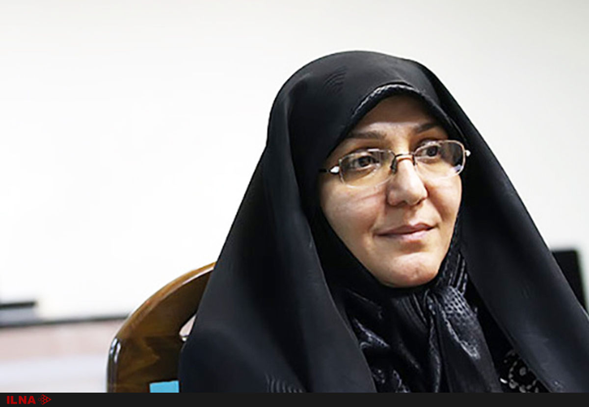 تبریک رییس کمیسیون محیط‌زیست شورای شهر به شهردار جدید تهران 