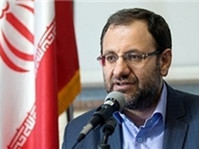 انقلاب را اعتقاد و رویکرد مردم‌سالارانه به پیروزی رساند