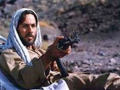 پخش «از سرنوشت» از شبکه سحر