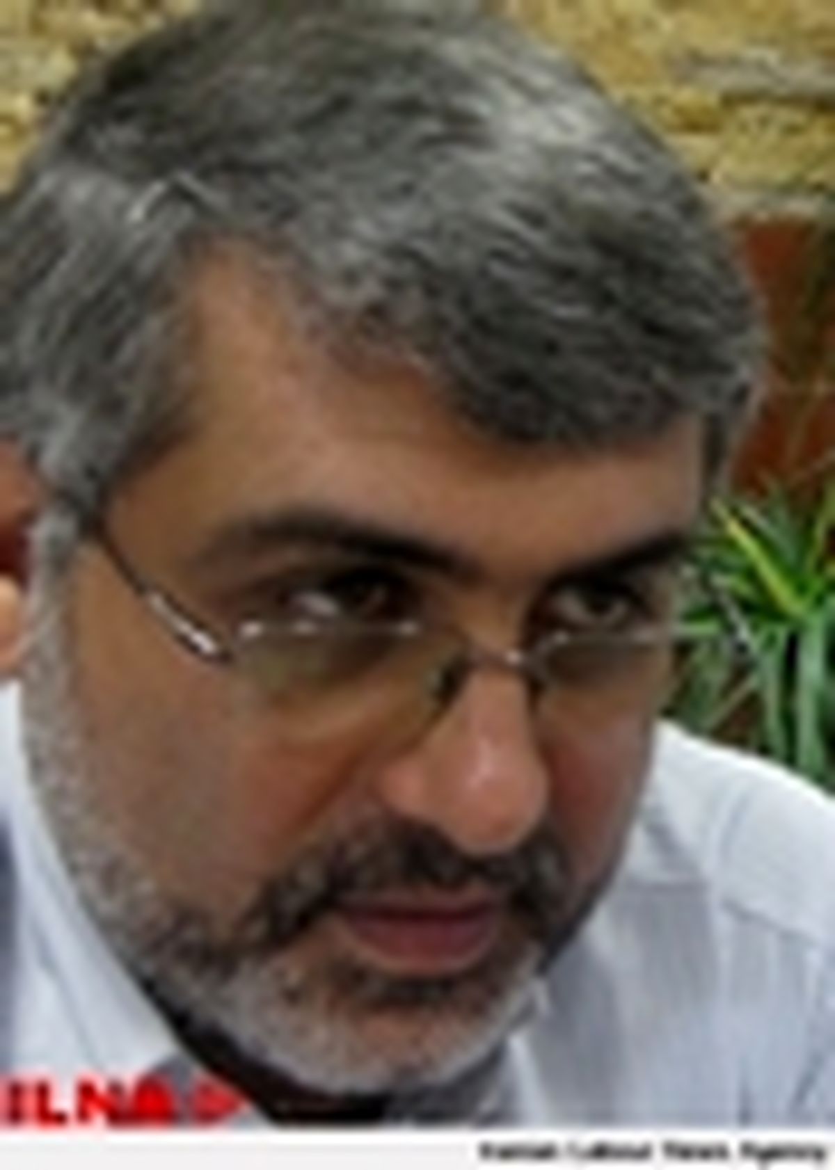 چه بخواهیم یا نه جوانان بیشتر وقت خود را صرف موسیقی می‌کنند