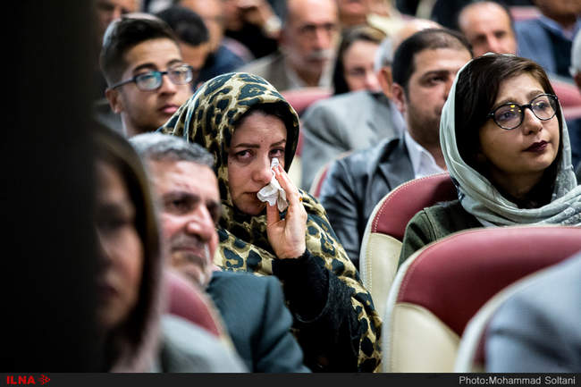 جشن همدلی  موسسه خیریه کودکان سرطانی 