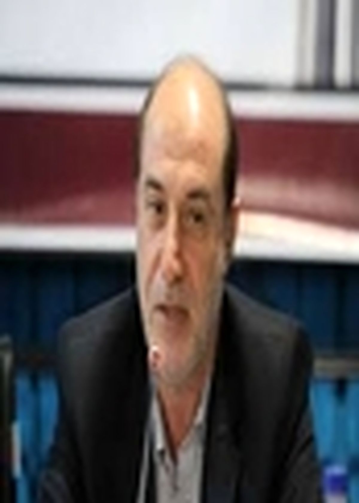 فرماندار همدان از اداره اوقاف تقدیر کرد