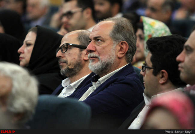 هم اندیشی نهادهای مردمی در حوزه تعاون کار و رفاه اجتماعی