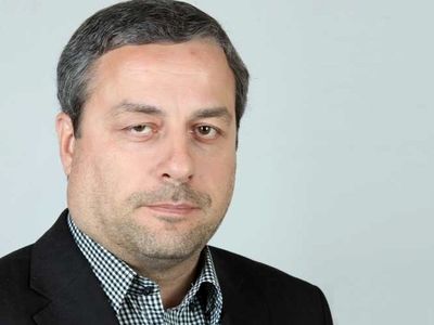 اجرای سلام سینما در بوشهر/شهرهای محروم 4 استان صاحب سینما سیار می‌شوند