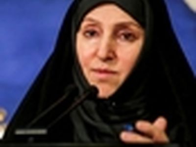اظهار تاسف سخنگوی وزارت امور خارجه از سانحه قطار در جمهوری دموکراتیک کنگو