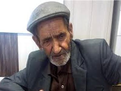 «ابوتراب فیضی» نقشی بی‌بدیل در تشکل‌های کارگری داشت