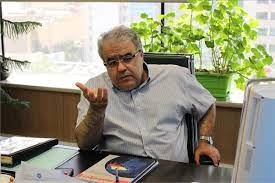 لزوم تغییر در سیاستگذاری آب/ دانش بنیان‌ها راهکاری برای حل بحران