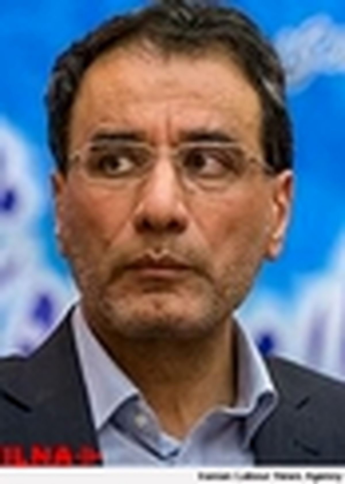 رئیس جدید دانشگاه تهران با مشارکت حداکثری انتخاب می شود
