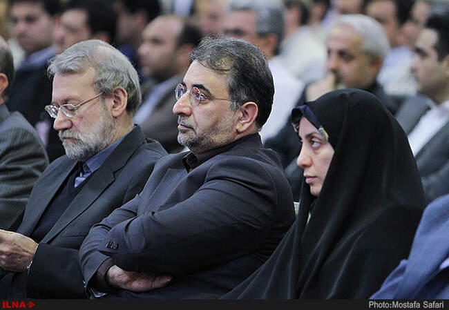 رونمایی ازخودروی دنده اتوماتیک سایپا