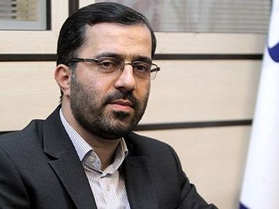 تبدیل وضعیت نیروهای قراردادی دولت در دستور کار قرار گرفت