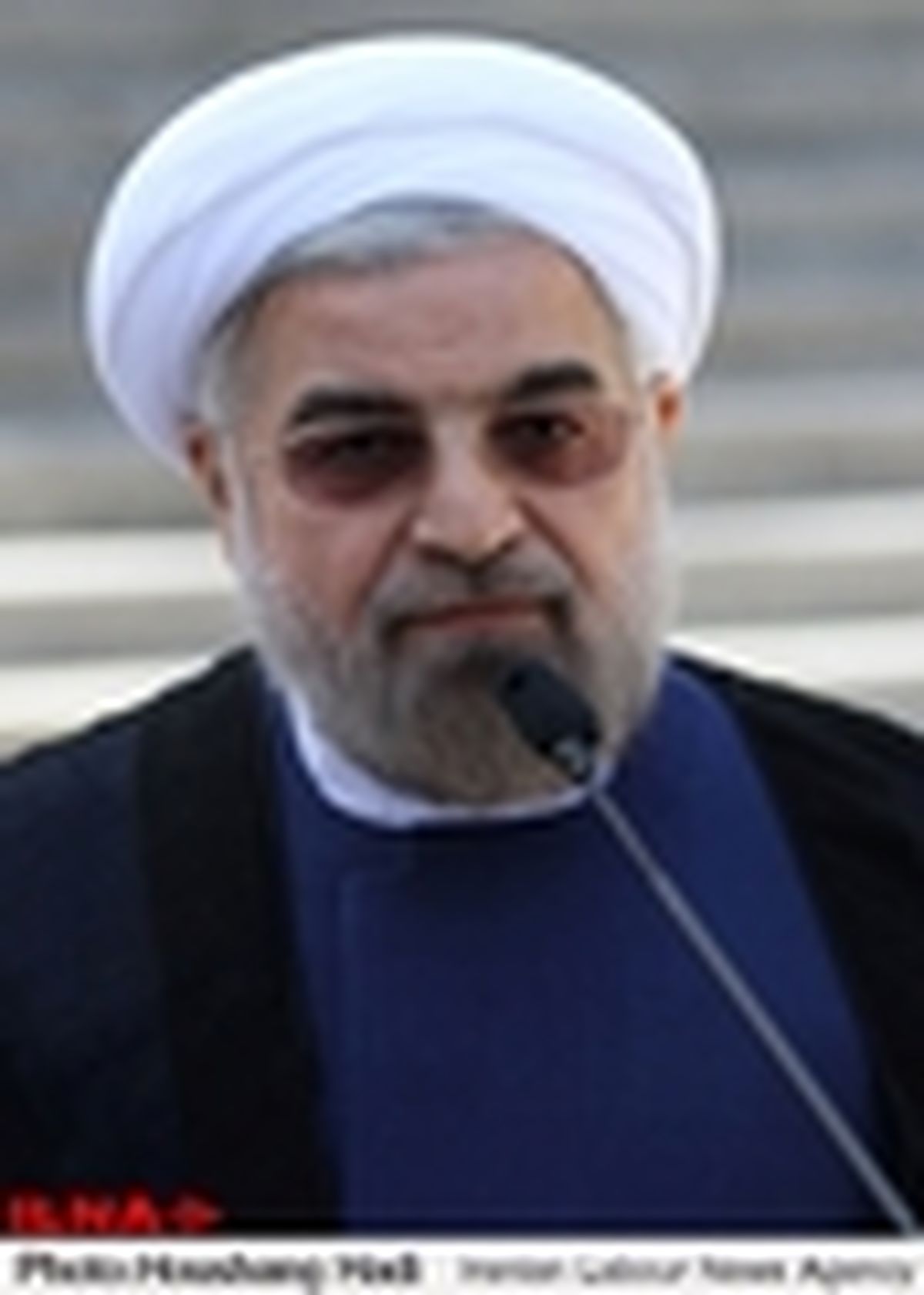 امیدوارم گوشه‌ای از مشکلات عدیده لرستان را حل کنیم