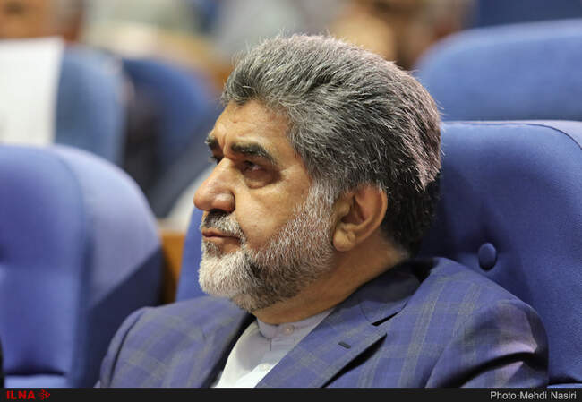 هاشمی