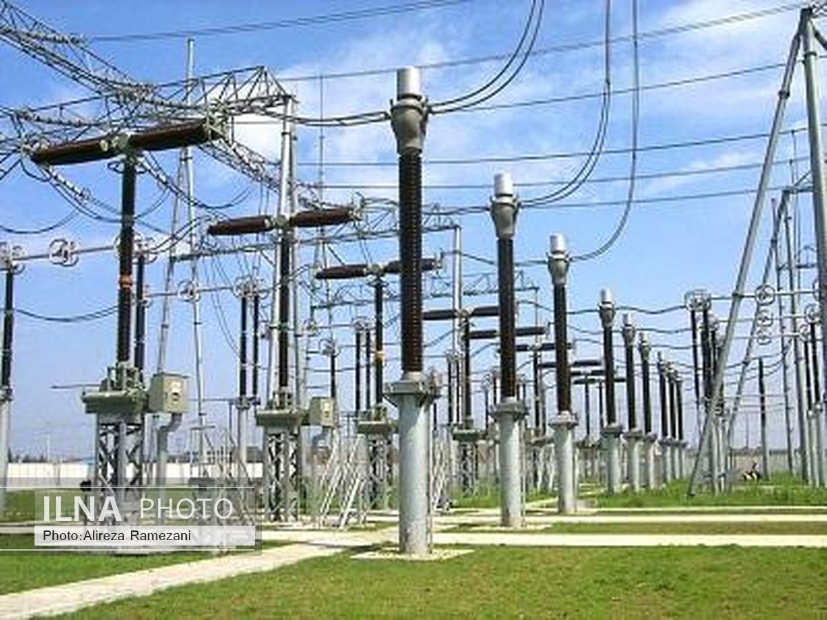تکالیف لزوم استفاده از سیستم حفاظتی در تاسیسات برق ابلاغ شد