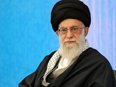 صدهزارکشته هیروشیما، نشانه طبیعت ارتش آمریکا